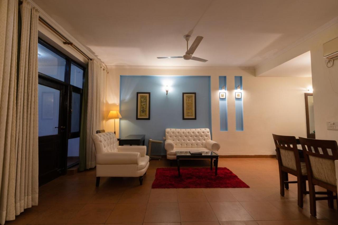 Naturoville Wellness Resort Rishikesh - Surrounded By Nature, Rooted In Wellness Doiwala Exterior photo