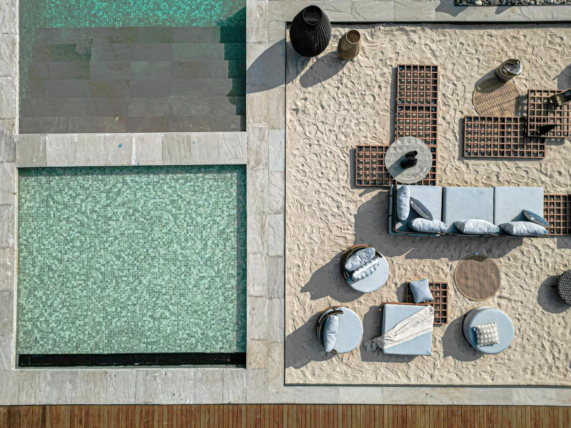 Naturoville Wellness Resort Rishikesh - Surrounded By Nature, Rooted In Wellness Doiwala Exterior photo