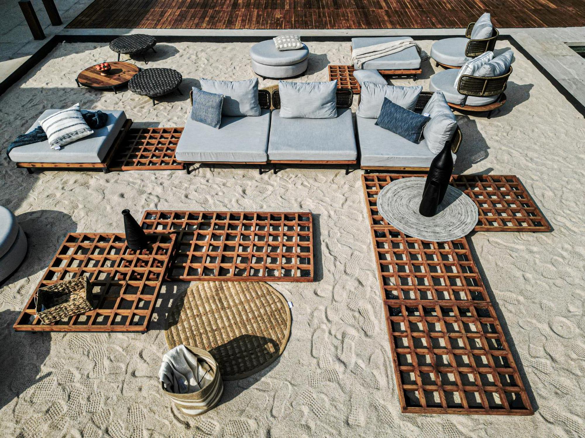 Naturoville Wellness Resort Rishikesh - Surrounded By Nature, Rooted In Wellness Doiwala Exterior photo