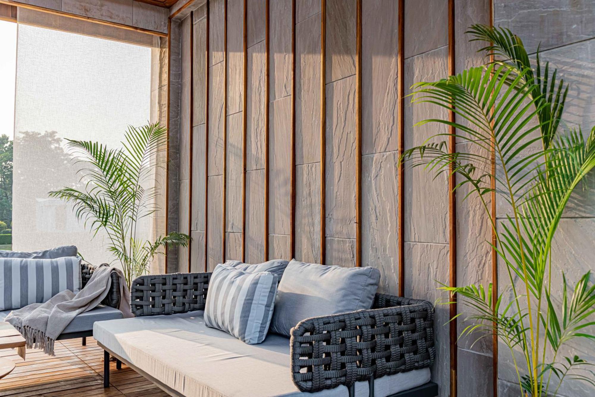Naturoville Wellness Resort Rishikesh - Surrounded By Nature, Rooted In Wellness Doiwala Exterior photo