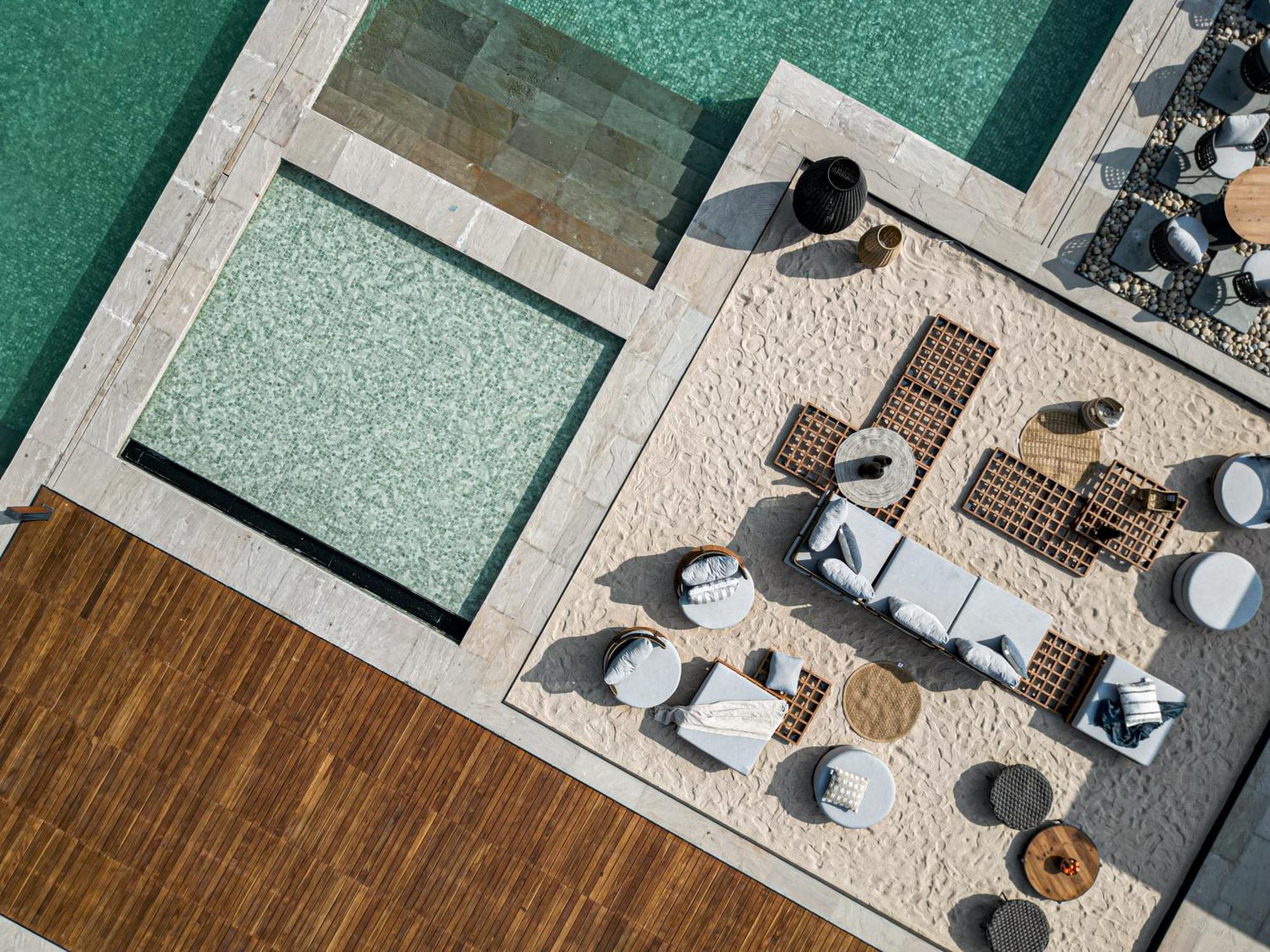 Naturoville Wellness Resort Rishikesh - Surrounded By Nature, Rooted In Wellness Doiwala Exterior photo