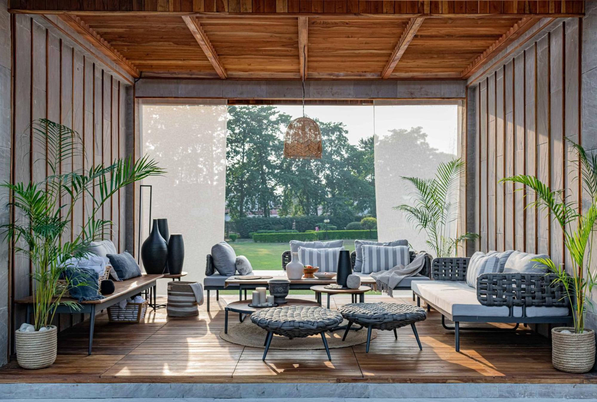 Naturoville Wellness Resort Rishikesh - Surrounded By Nature, Rooted In Wellness Doiwala Exterior photo