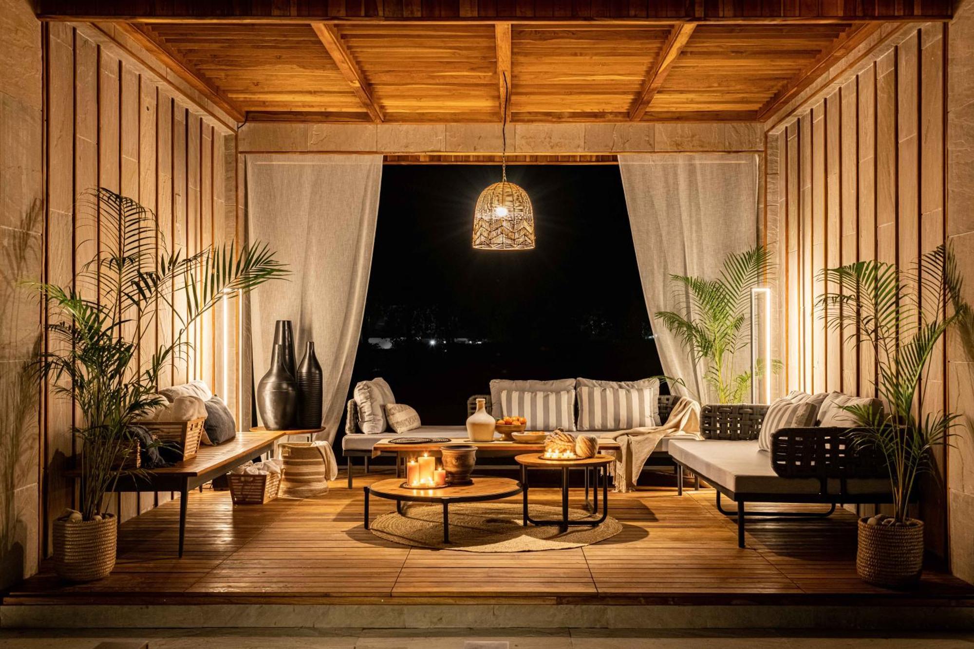 Naturoville Wellness Resort Rishikesh - Surrounded By Nature, Rooted In Wellness Doiwala Exterior photo