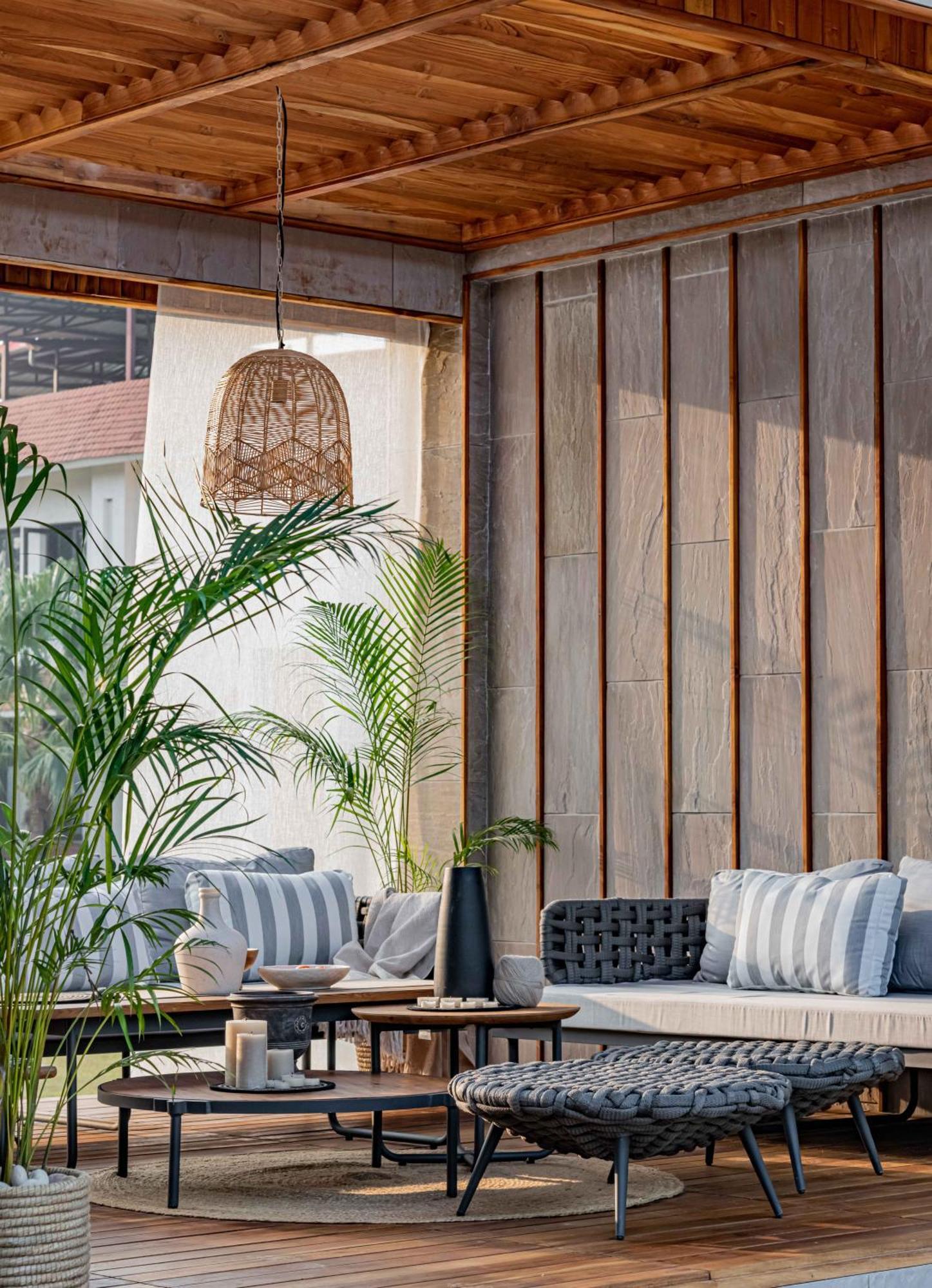 Naturoville Wellness Resort Rishikesh - Surrounded By Nature, Rooted In Wellness Doiwala Exterior photo