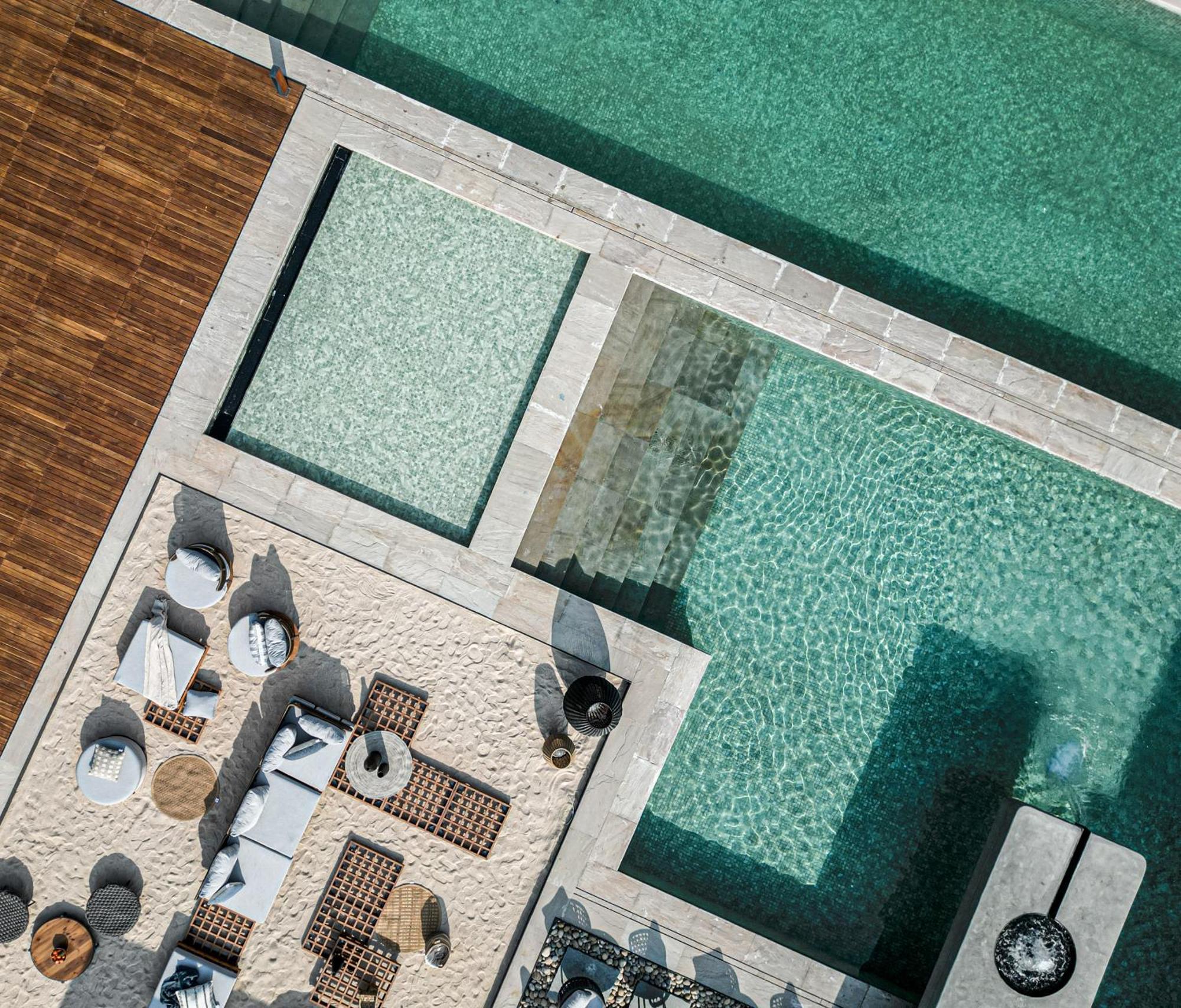 Naturoville Wellness Resort Rishikesh - Surrounded By Nature, Rooted In Wellness Doiwala Exterior photo