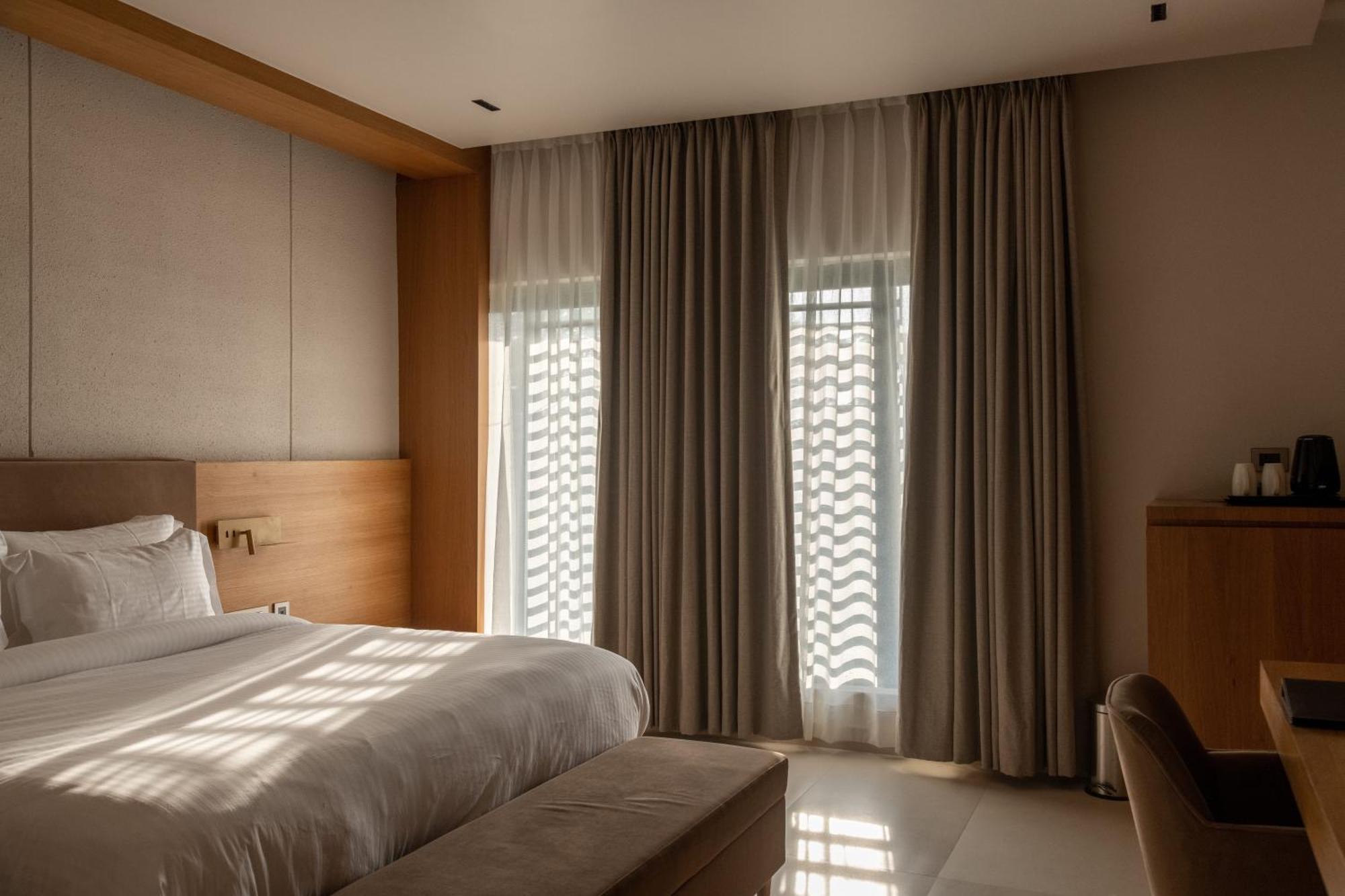 Naturoville Wellness Resort Rishikesh - Surrounded By Nature, Rooted In Wellness Doiwala Exterior photo